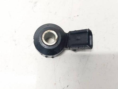 Used Electronic module Electronic module 35335099 35335099