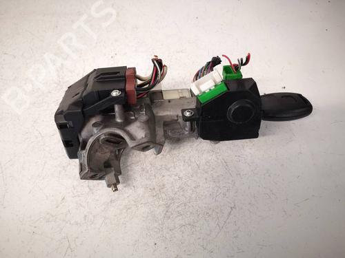 Used Ignition barrel Ignition barrel 37008969 37008969