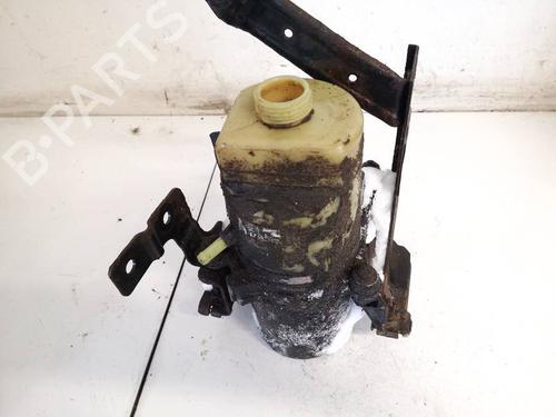 Used Steering pump Steering pump 35129385 35129385