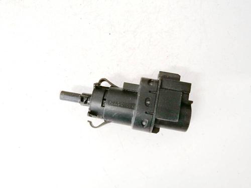 Electronic module PORSCHE CAYENNE (9PA) S 4.5 | BP35115650M83 - Image 2