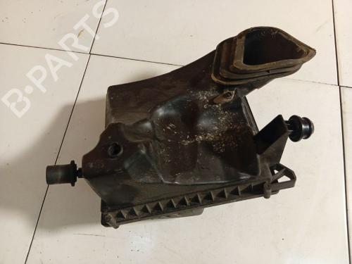 Used Air filter box Air filter box CHEVROLET CRUZE Hatchback (J305) 2.0 CDI (163 hp) 40485893 40485893