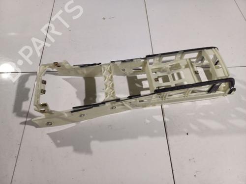 Used Middle console Middle console 34995775 34995775