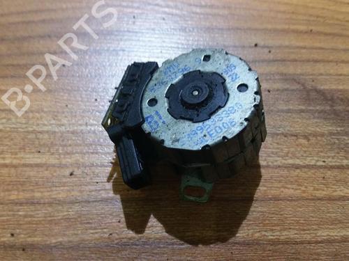 Used Electronic module Electronic module BMW 5 (E39) 520 i (136 hp) 33522534 33522534