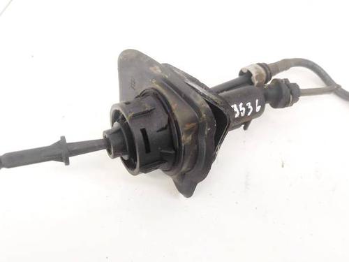 Clutch slave cylinder FORD C-MAX (DM2) 1.6 TDCi | BP38572785M113 - Image 2