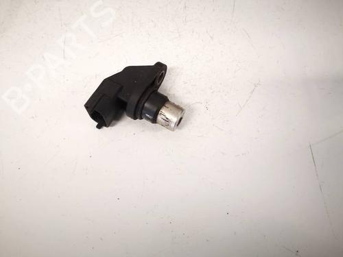 Used Electronic sensor Electronic sensor AUDI A6 C5 (4B2, 4B4) 2.5 TDI (150 hp) 34785184 34785184