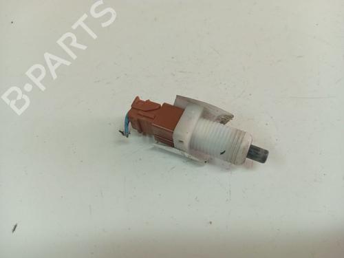 electronic-module-peugeot-807-eb_-2002-36690648 main image