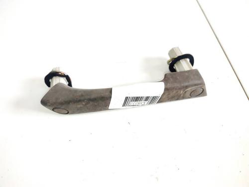 Used Interior roof handle Interior roof handle SAAB 9-5 (YS3E) 2.3 t (185 hp) 35050568 35050568