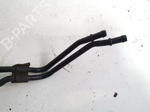 Pipe VW PASSAT B5.5 (3B3) 1.8 T 20V | BP35480140M125 - Image 3