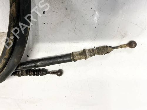 Cable OPEL ASTRA H (A04) 1.9 CDTI (L48) | BP35084905E12 - Image 3