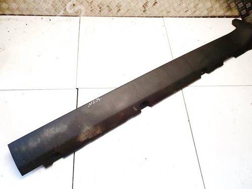 Venstre sidekjole Venstre sidekjole FORD KUGA I 2.0 TDCi 4x4 (163 hp) 34795199 34795199