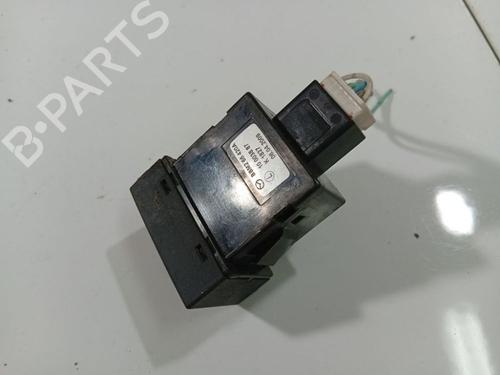 Switch MAZDA 3 (BL) 2.2 MZR CD (BL10) | BP34741774I30 - Image 3