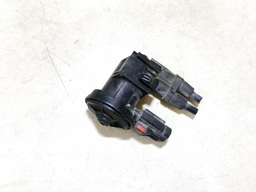 Used Electronic module Electronic module CHRYSLER 300M (LR) 3.5 V6 24V (254 hp) 35638387 35638387