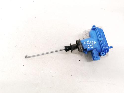 Used Electronic module Electronic module 35521716 35521716