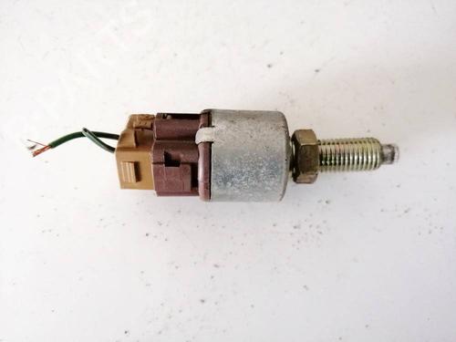 Used Electronic module Electronic module 35242604 35242604