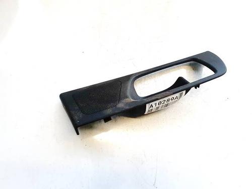 other-toyota-avensis-_t25_-2003-2004-2005-2006-2007-2008-34849197 main image