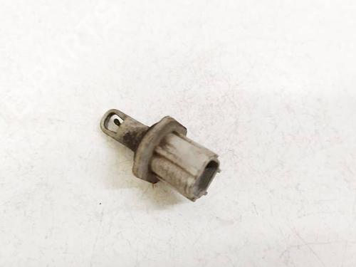 Used Electronic module Electronic module 34891898 34891898