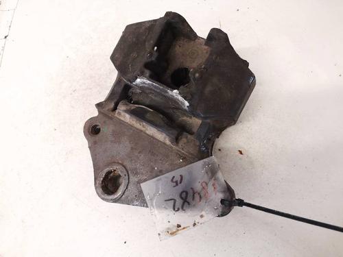 Used Engine mount FORD TRANSIT Van (FA_ _) 2.0 DI (FAE_, FAF_, FAG_) (86 hp) 32923112