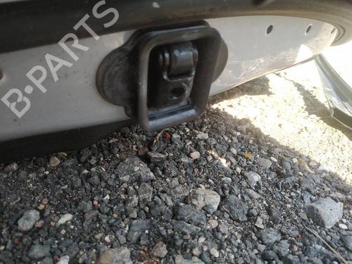 Used Hinge/Door check strap Hinge/Door check strap 35103677 35103677