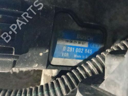 Electronic module FIAT DOBLO MPV (119_, 223_) 1.9 JTD | BP37655559M83 - Image 4