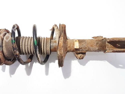 Used Right front shock absorber Right front shock absorber 35437636 35437636