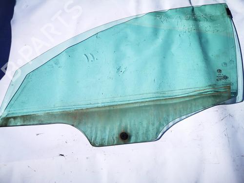 Used Front left door window Front left door window ALFA ROMEO 147 (937_) 2.0 16V T.SPARK (937.AXA1, 937.AXC1, 937.BXC1) (150 hp) 35528508 35528508