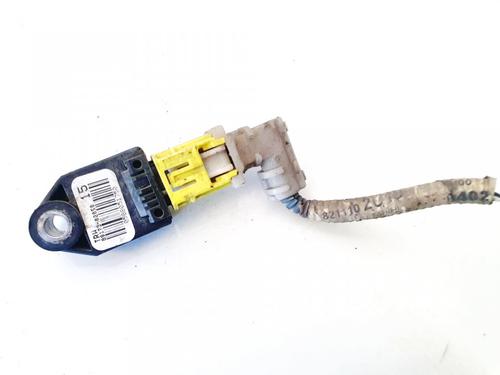 Used Electronic module Electronic module TOYOTA AURIS (_E15_) 2.0 D-4D (ADE150_, ADE150R) (126 hp) 32910726 32910726