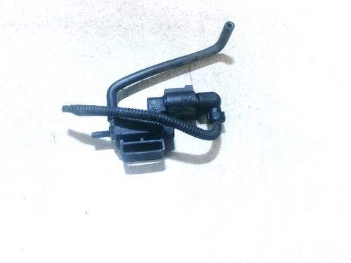 Used Electronic module Electronic module AUDI A3 (8P1) 1.6 FSI (115 hp) 35869976 35869976