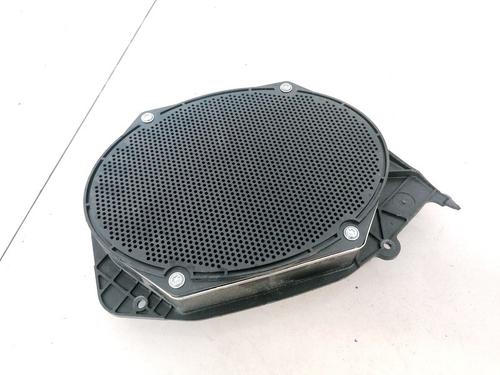 speaker-ford-mondeo-iii-b5y-2000-2001-2002-2003-2004-2005-2006-2007-32877047 main image