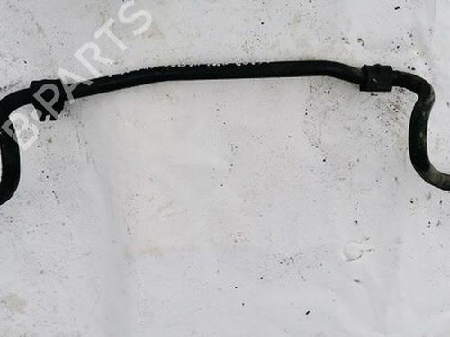 Used Anti roll bar Anti roll bar 35552616 35552616