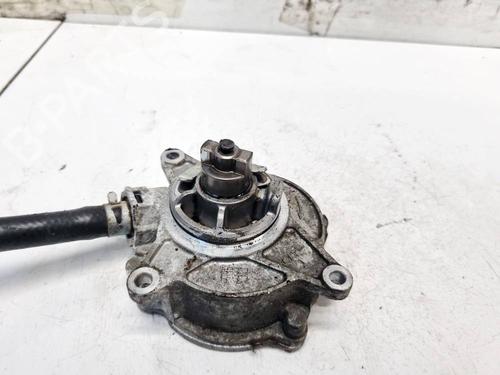 Used Vacuum pump Vacuum pump 34977815 34977815