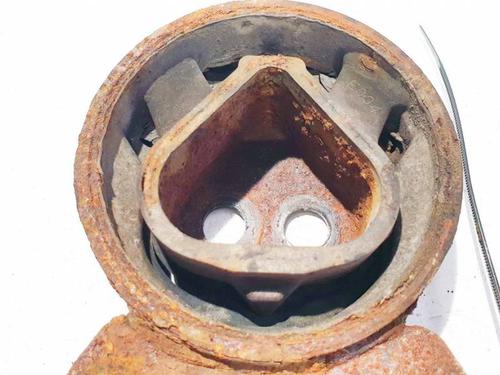 Engine mount TOYOTA RAV 4 II (_A2_) 2.0 D 4WD (CLA20_, CLA21_, CLA20R, CLA21R) | BP32956773M89 - Image 3