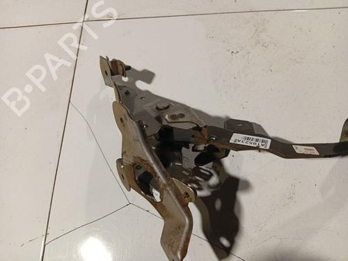 Pedal MAZDA 3 (BL) 1.6 MZ-CD (BL14) | BP34910431I4 - Image 4