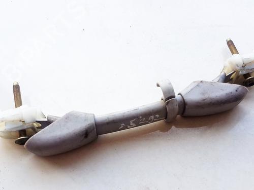 interior-roof-handle-citroen-c5-i-dc_-2001-2002-2003-2004-2005-35864474 main image