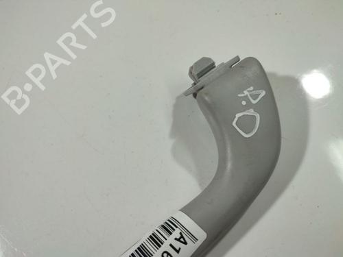 Interior roof handle MAZDA 5 (CR) 2.0 CD (CR19) | BP34880787I35 - Image 2