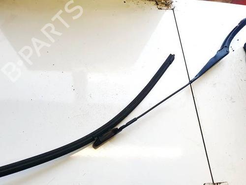 Used Front windshield wiper arm Front windshield wiper arm APRILIA MOTORCYCLES TUONO Tuono V4 RR (KG1) (106 hp) 32548734 32548734