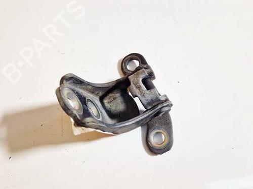 Hinge/Door check strap HONDA FR-V (BE) 2.2 i CTDi (BE5) | BP32572163C146 