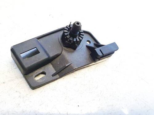 Interior handle SKODA OCTAVIA II (1Z3) 1.9 TDI | BP34920595I7 - Image 3