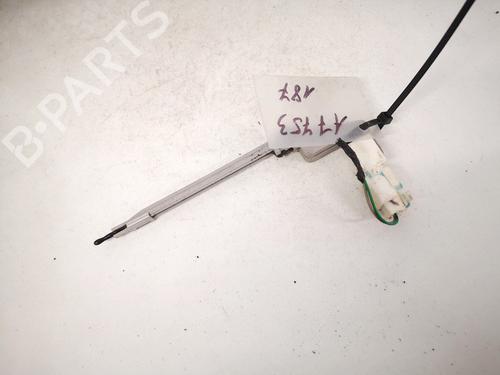 Used Electronic module Electronic module 38429715 38429715