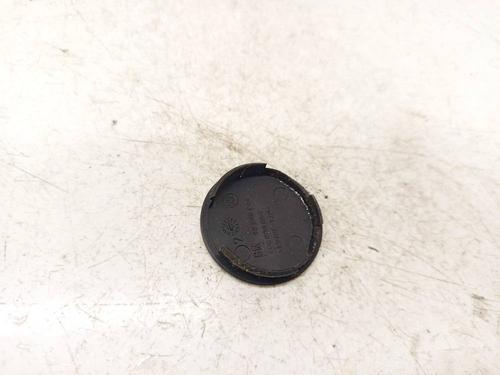 Boot lining OPEL MERIVA A MPV (X03) 1.7 CDTI (E75) | BP38629379I3 - Image 3
