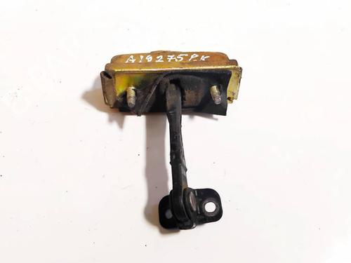 Dørhengsel/Dørstopper Dørhengsel/Dørstopper 35047416 35047416