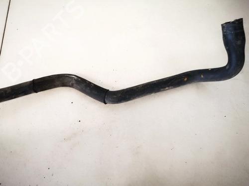 Pipe MERCEDES-BENZ M-CLASS (W164) ML 320 CDI 4-matic (164.122) | BP32883491M125 - Image 3