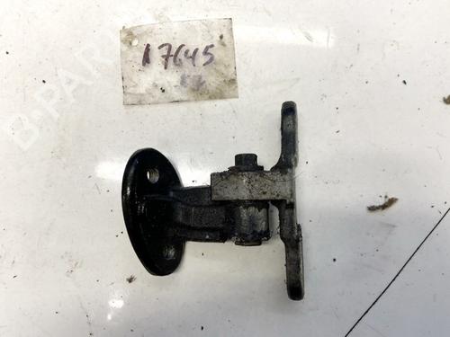 hingedoor-check-strap-volvo-v50-545-2003-2004-2005-2006-2007-2008-2009-2010-2011-2012-32895329 main image