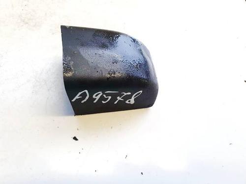 Other CHEVROLET CAPTIVA (C100, C140) 2.2 D | BP35147150O1 - Image 2