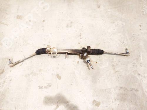 Used Steering column Steering column OPEL INSIGNIA A (G09) 2.0 CDTI (68) (131 hp) 35086757 35086757
