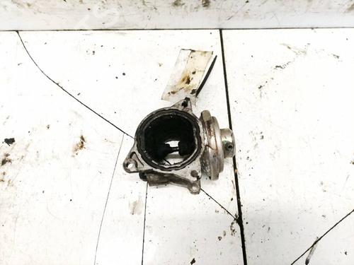 Used Egr Egr 35450804 35450804