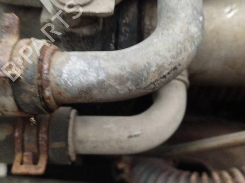 Egr DACIA LODGY (JS_) 1.5 dCi (JSMC, JSAF) | BP35284868M69 - Image 2