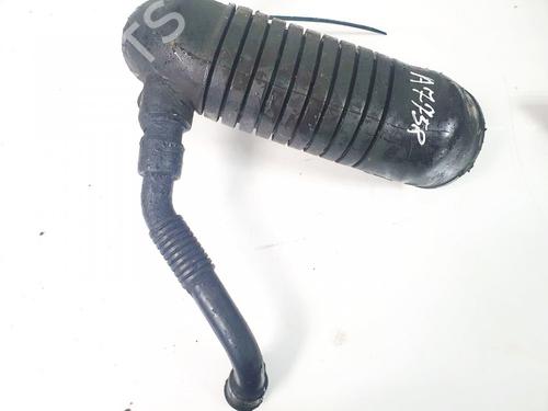 Used Pipe Pipe VW PASSAT B5 Variant (3B5) 1.9 TDI (115 hp) 35465105 35465105