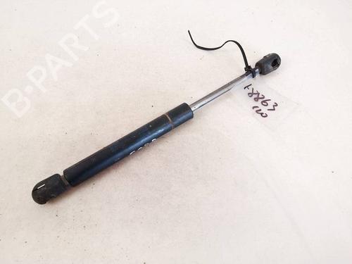 tailgate-lift-support-seat-toledo-ii-1m2-1998-1999-2000-2001-2002-2003-2004-2005-2006-35314511 main image
