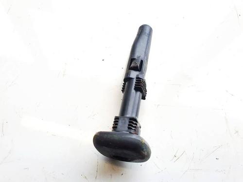 other-toyota-corolla-_e12_-2001-2002-2003-2004-2005-2006-2007-2008-35247210 main image