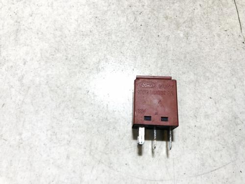 Used Other Other FORD MONDEO II (BAP) 1.6 i (90 hp) 33101292 33101292